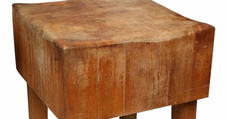 Butcher Block Kitchen Island Images Butcher Block Kitchen Island Images