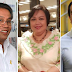 Shocking! Paula Defensor-Knack exposed the alleged transferring of her sister’s votes to Mar Roxas