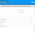 IBPS SO Mains Admit Card 2017-18 Download Online