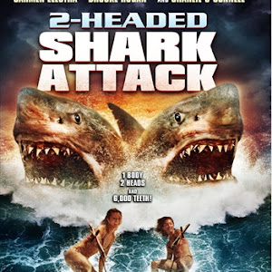 2 Headed Shark 2012 Hindi Dubbed 720p Hdrip 650mb Download Most Recent Full 2 Headed Shark 2012 Hindi Dubbed 720p Hdrip 650mb Download Most Recent Full