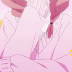 Cosplay Karuta Lovely 