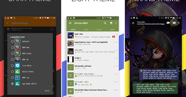 Download Capcut Apk Versi Lama 2016 Vidmat Persi Lama Vidmate Versi