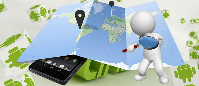 3 Aplikasi Yang Bisa Mempermudahkan Kamu Saat Kamu Kehilangan Ponsel Android Kesayanganmu 3 Aplikasi Yang Bisa Mempermudahkan Kamu Saat Kamu Kehilangan Ponsel Android Kesayanganmu