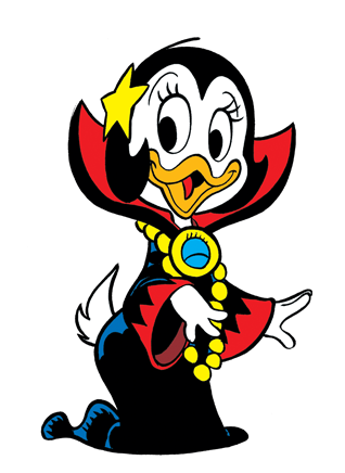 croppedimage318436-reginellaintera.png (318×436)
