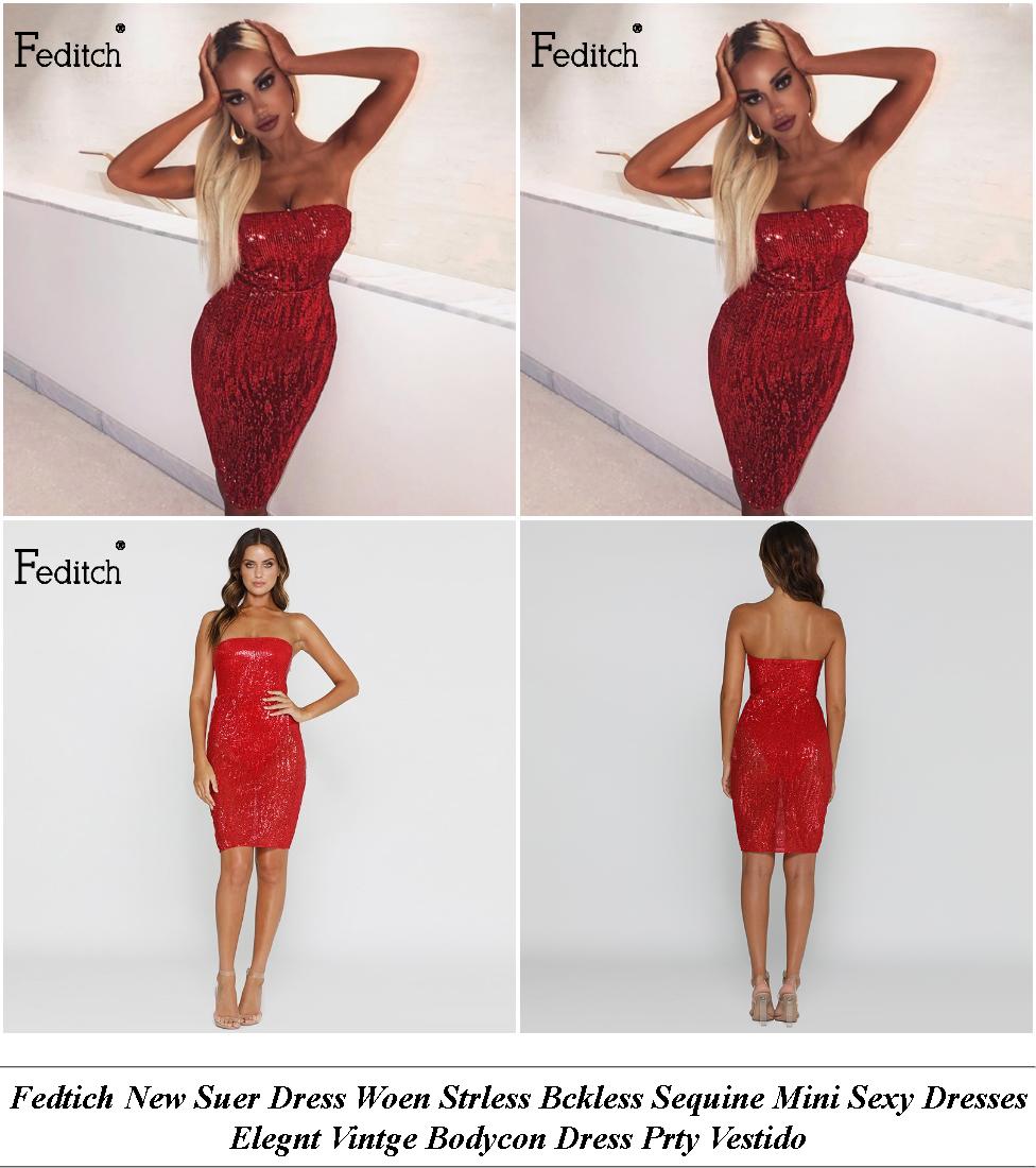 Party Dresses For Women - Online Sale Sites - Sexy Dress - Cheap Online Clothes Shopping