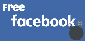 CARA SPAM KOMENTAR DI FACEBOOK LEWAT HP TANPA APLIKASI TERBARU 2019 CARA SPAM KOMENTAR DI FACEBOOK LEWAT HP TANPA APLIKASI TERBARU 2019