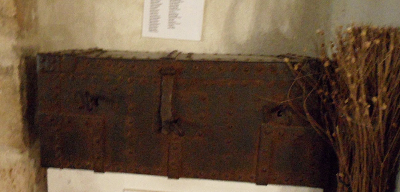 Tierras de Burgos Hontoria de Valdearados