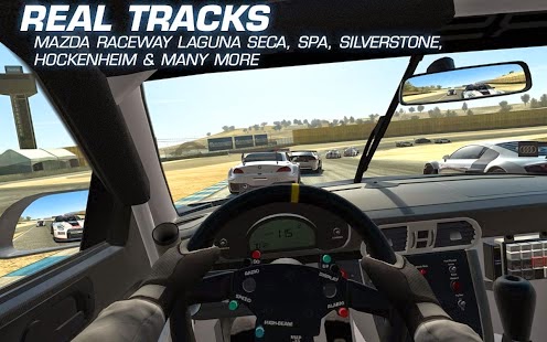 download real racing 3 mod apk unlimited money download real racing 3 mod apk unlimited money