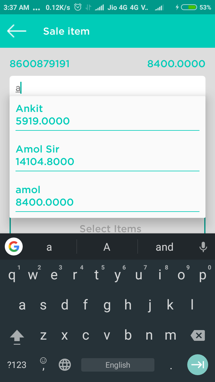 android studio ide xml autocomplete fix android studio ide xml autocomplete fix