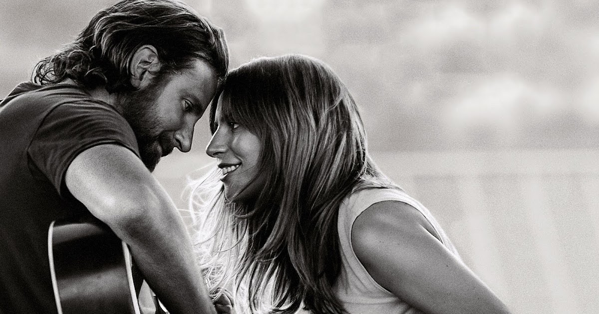 A Star Is Born Fin Du Film Spoiler [Filme] Nasce Uma Estrela com Lady Gaga (Resenha)
