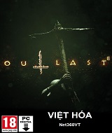 Outlast-2-viet-hoa