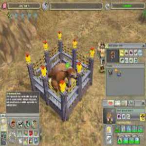 how to get zoo tycoon 1 full version free