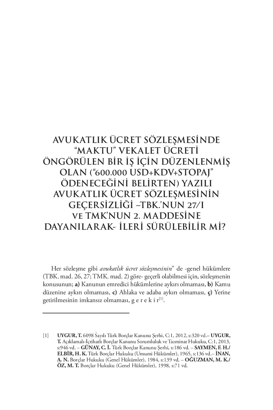 İyi ücretli bir iş bulmak için İyi ücretli bir iş bulmak için
