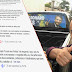 Pastor-vereador apanha nas redes sociais após defesa da “Escola sem Partido”.