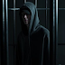 Álbum "Perception" do rapper gospel NF estreia em #1 na Billboard
