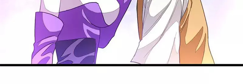 Cửu Dương Thần Vương Chapter 166 - AB Truyện