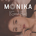 Monika (BADKIZ) (모니카 (배드키즈)) - Goodbye