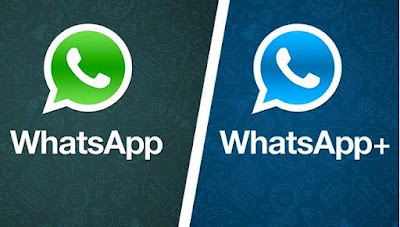 Dual Whats app, Sosial media, 