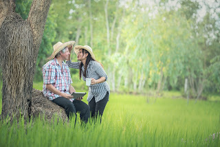 10 arti mimpi melihat pasangan selingkuh selingkuh merupakan hal yang