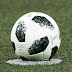 FIFA World Cup 2018 hidden technology
