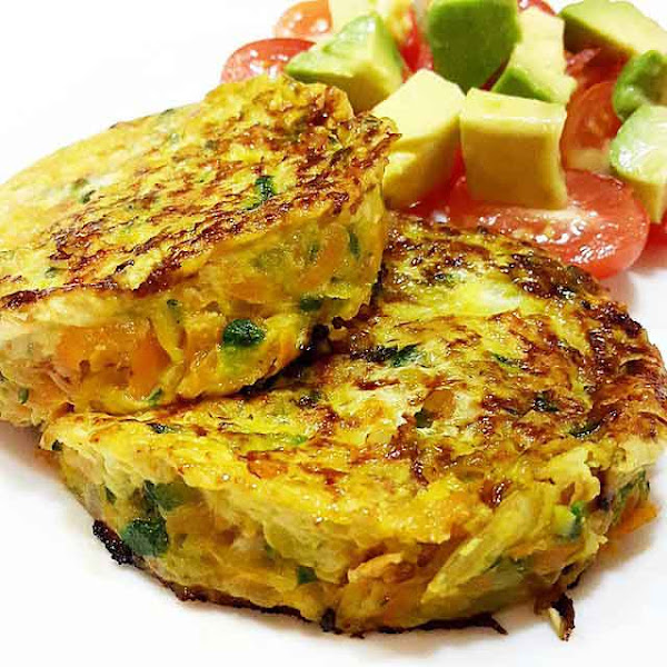 recetas de comidas faciles