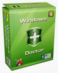 Windows Doctor v2.9.0.0 Portable   6