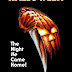 "HALLOWEEN" (1978) ¿Hay que decir algo más?