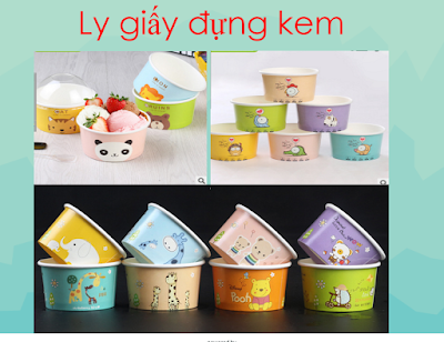 ly-giay-dung-kem ly-giay-dung-kem