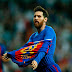 Messi sumó su cuarta Liga con más goles que partidos