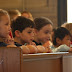 Segundo a ONU, levar crianças à igreja é “violação dos direitos humanos”