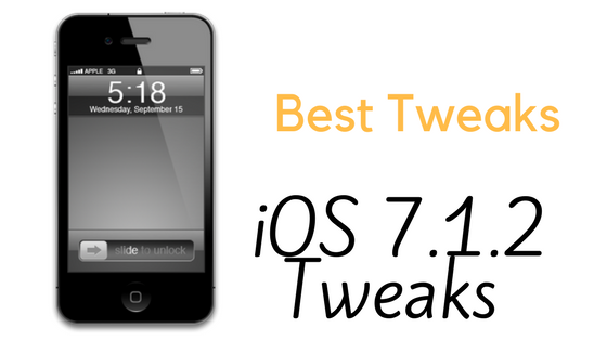free jailbreak iphone 4s 7.1.2 free jailbreak iphone 4s 7.1.2