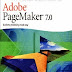 Adobe Pagemaker 7.0 Full Version Free Download