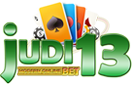 alternatifpoker