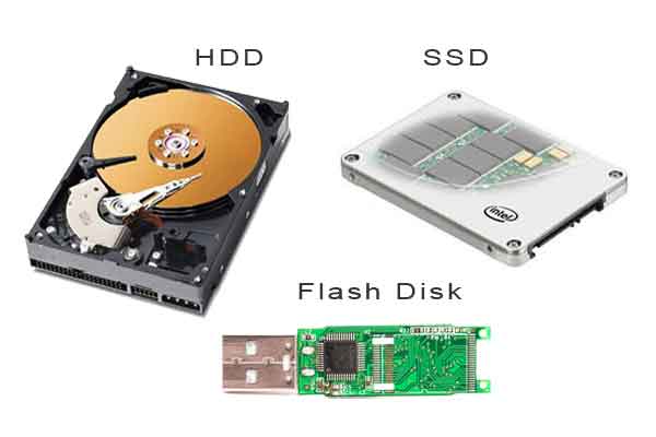 Manakah Yang Paling Bagus Hard Disk Ssd Atau Flash Disk It Siantar