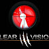 Clear Vision 3 Sniper shooter Mod Apk Game Free Download