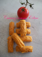 http://cuisinezcommeceline.blogspot.fr/p/plat-du-soir.html