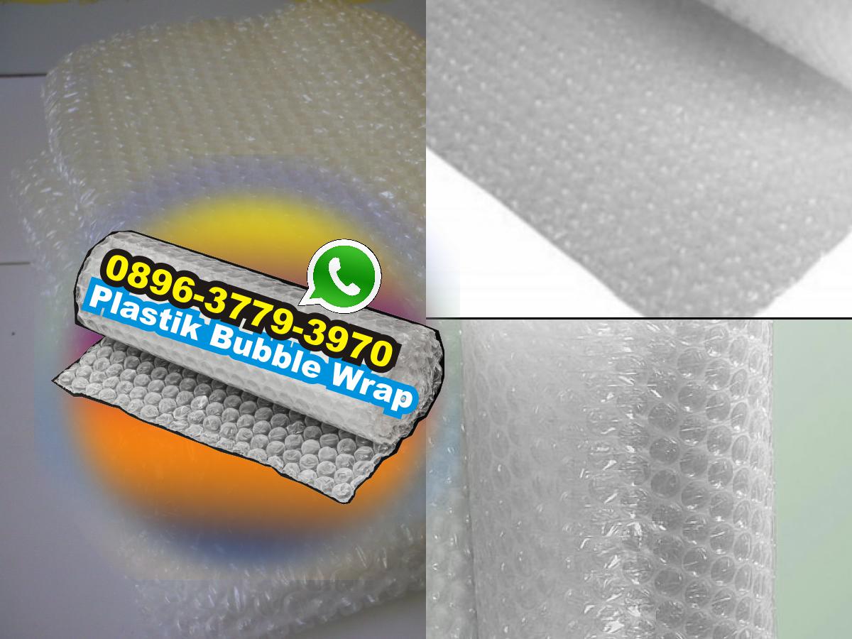 Bubble Wrap Beli Dimana 0896.377.939.70 (WA) pabrik bubble wrap jual