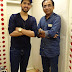 ARMAAN MALIK RECORDS A SONG "MAA" FOR THE FILM "TEZ RAFTAAAR
