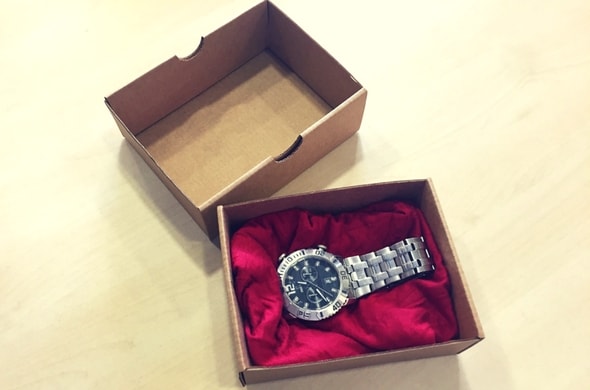 Cartonajes Alboraya 【✓️ DIRECTO FABRICA】: para Envíos