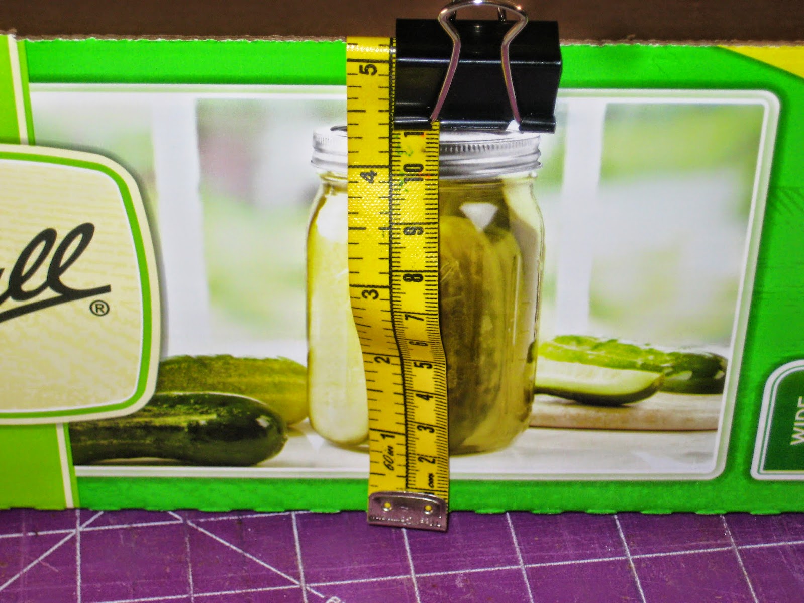 Pondering Cat Cat Bed with Cardboard Box Frame Tutorial