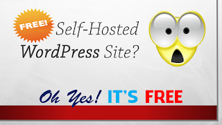 free-sitee free-sitee