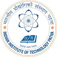 IIT Admission IIT Admission