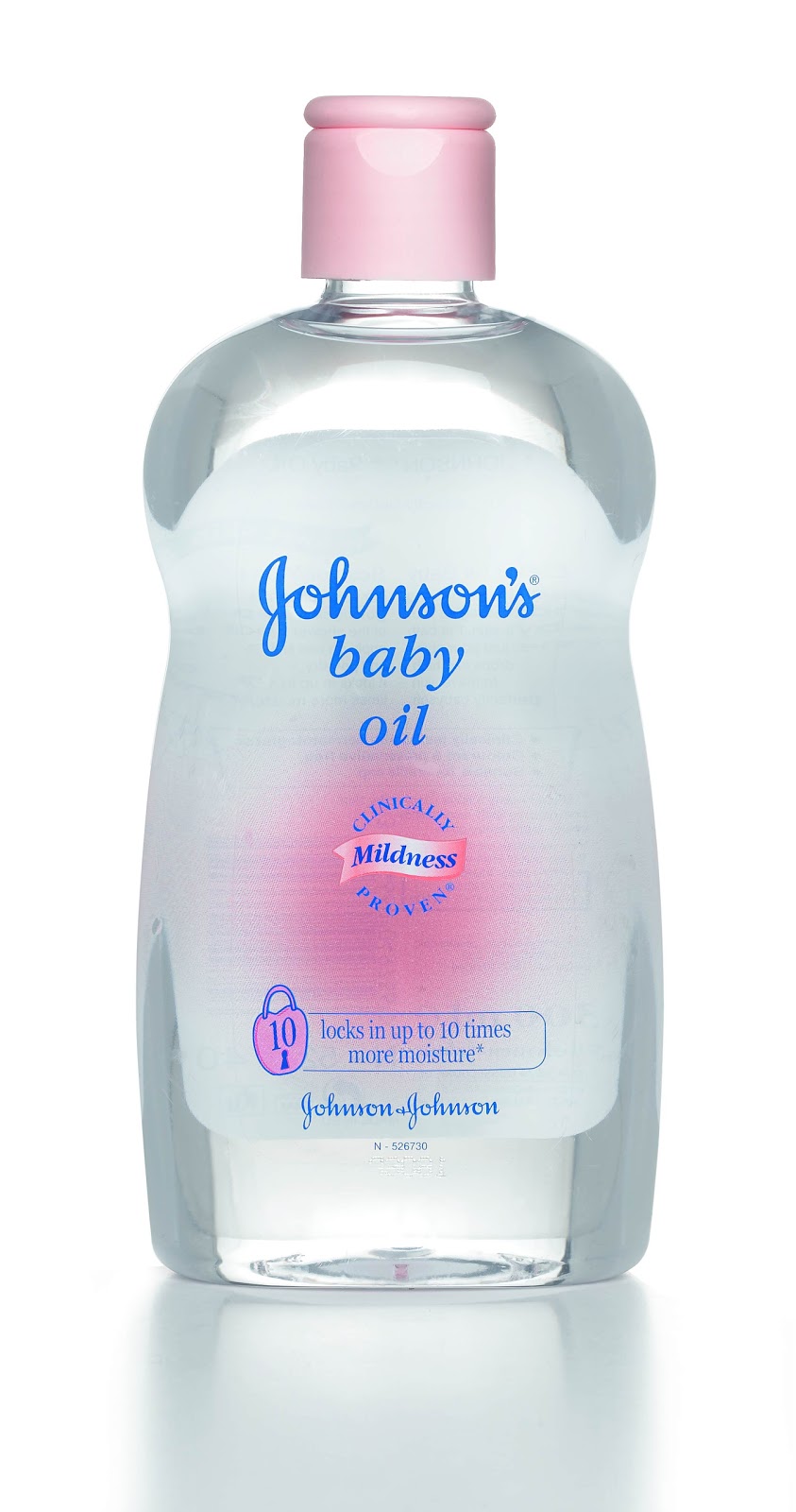 Baby_Oil%255B1%255D.jpg