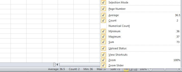 Viewing modes. Page mode. Page mode. Oracle apex. Page mode.