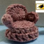 http://www.craftsy.com/pattern/crocheting/toy/miniature-doll-chair-in-crochet/152334?rceId=1447967529628~8zxausfd