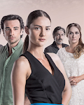 Asya Capitulo 131