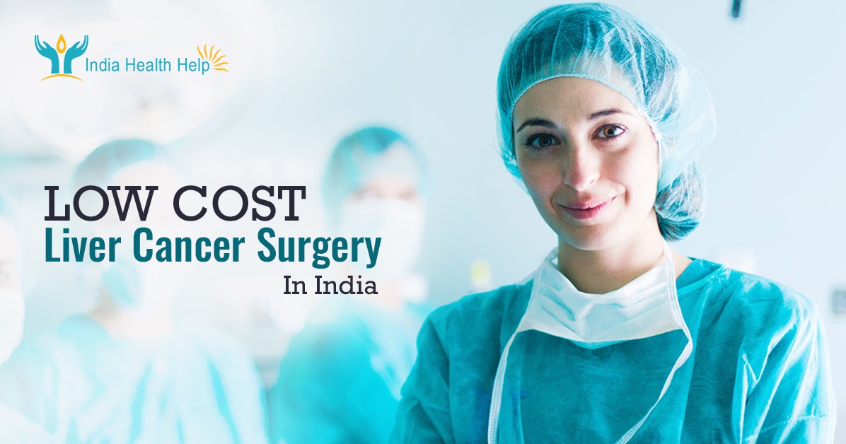 Help now. Health and help клиника волонтеры. Health and help клиника волонтеры. Клиника health& help. Health and help клиника волонтеры.