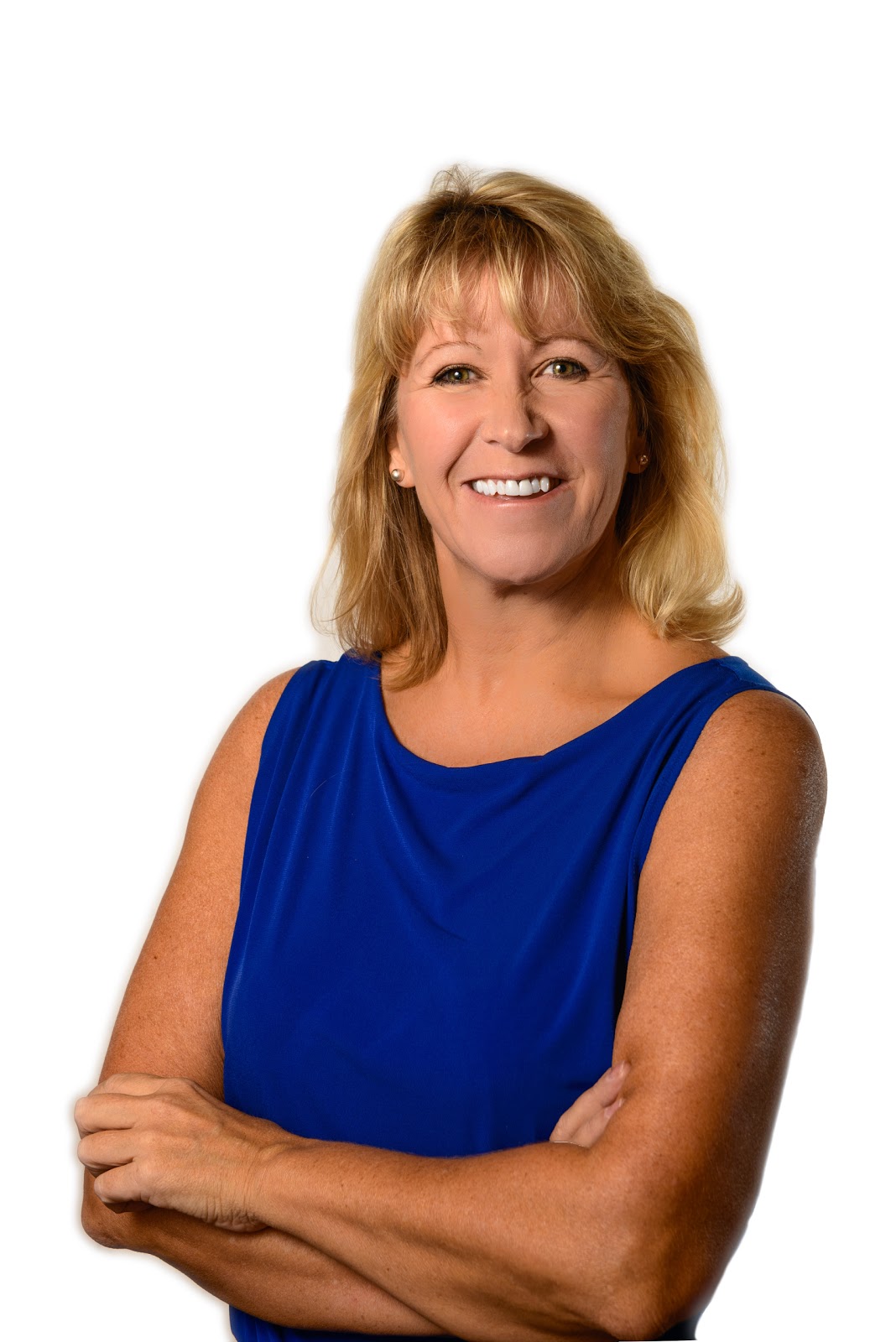 Gattermeir Davidson Real Estate Team Diana Finley