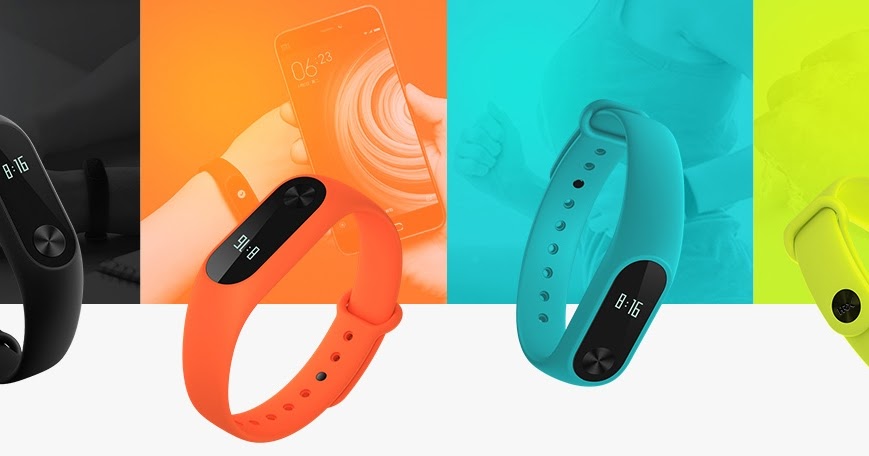 ремешок mijobs для xiaomi mi band 3 / 4 силикон. фитнес-браслет xiaomi mi band 2. Mi band pulse. фитнес-браслет xiaomi mi band 5. браслет xiaomi band 4 213а.