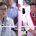 Rappler's Pia Ranada Slammed Anew by Pres. Duterte for Not Knowing the "Tertiary Education" (Video)